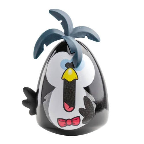 Identity Games Tweet Beats Pingy identity games kopen in de aanbieding