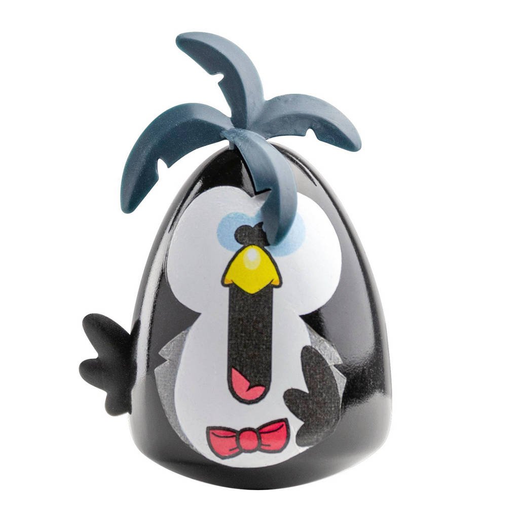 Identity Games Tweet Beats Pingy
