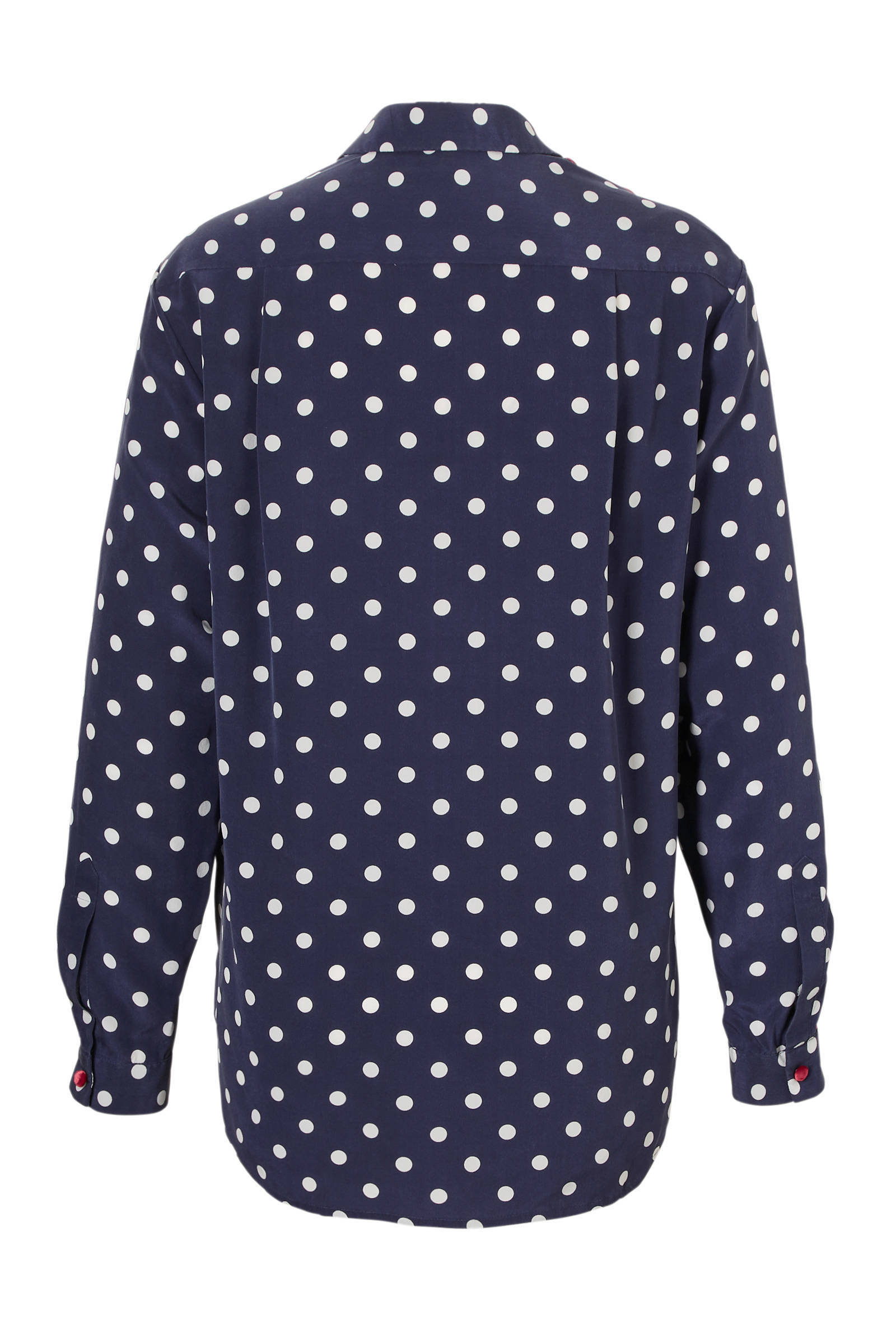 met Boss Boss Casual Casual stippendessin blouse blouse Wwq1SnxnZc