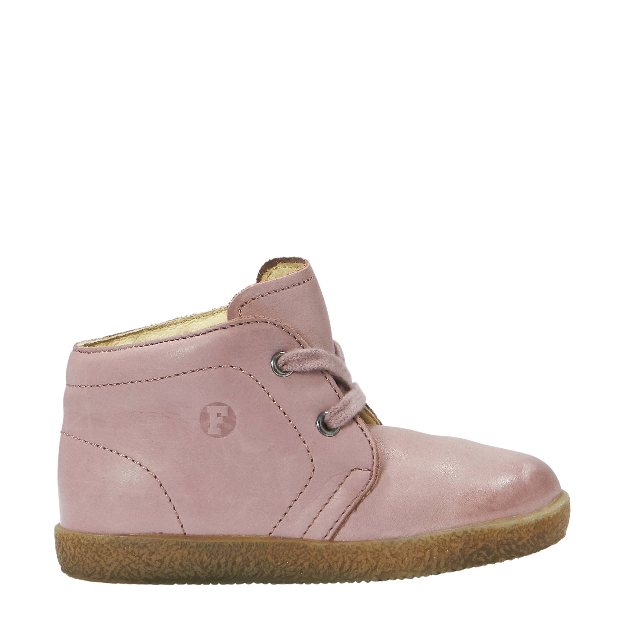 Falcotto babyschoenen online