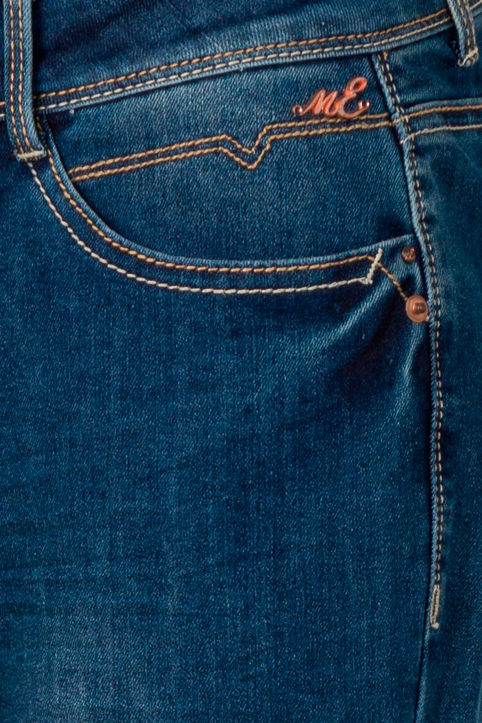 Miss Etam® Dames Jeans | Collectie 2021 | Goedkoop \u0026 Sale