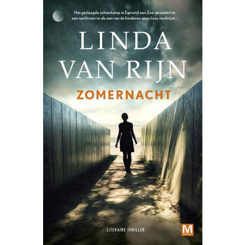 Zomernacht Linda Van Rijn huismerk kopen in de aanbieding Zomernacht Linda Van Rijn huismerk kopen in de aanbieding