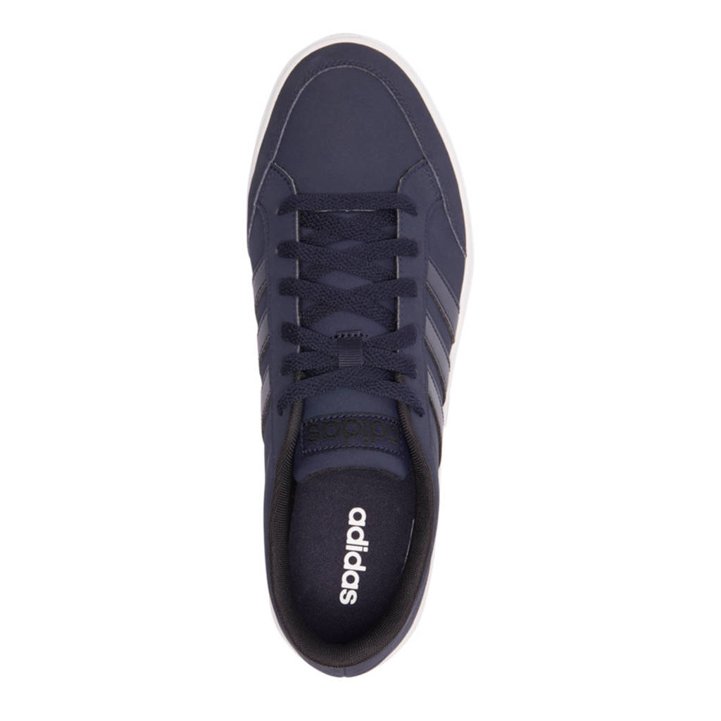 Adidas Adidas Sneakers Blauw Sneakers Blauw Sneakers Adidas Adidas Blauw Sneakers wqZg5OgF