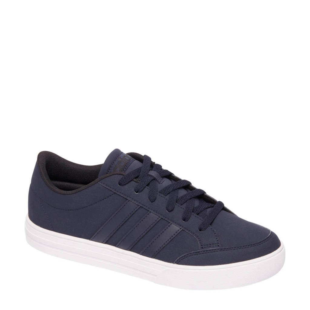 Adidas Adidas Sneakers Blauw Sneakers Blauw Sneakers Adidas Adidas Blauw Sneakers wqZg5OgF