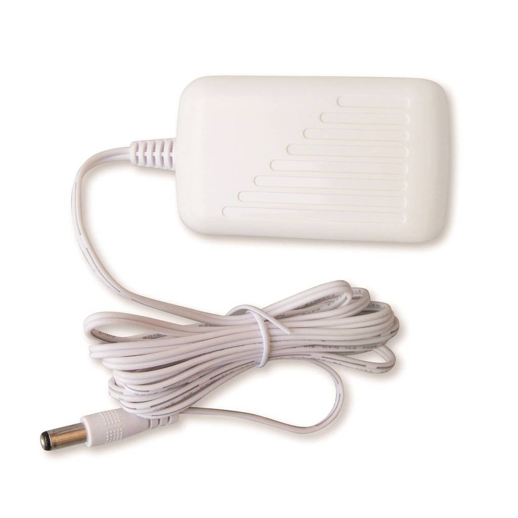 Ardo Calypso adapter