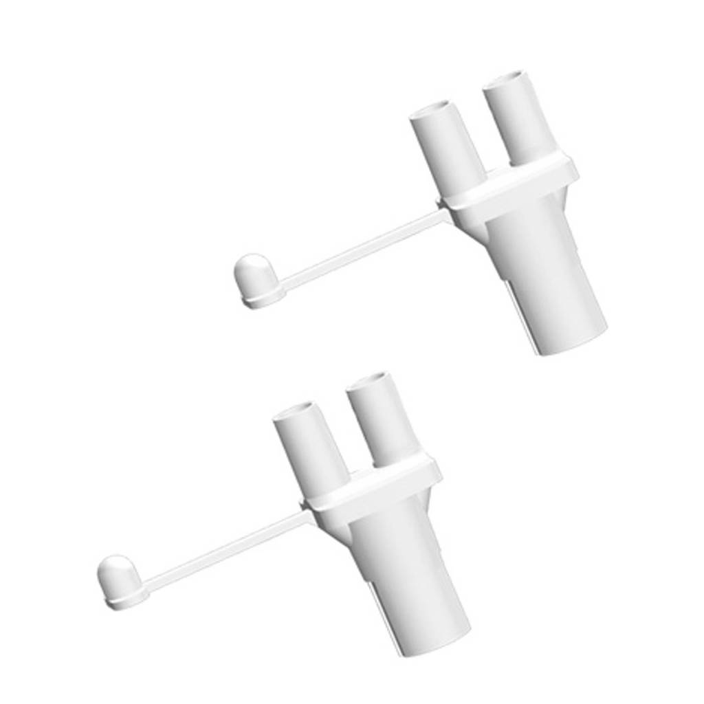 Ardo Tube Connector