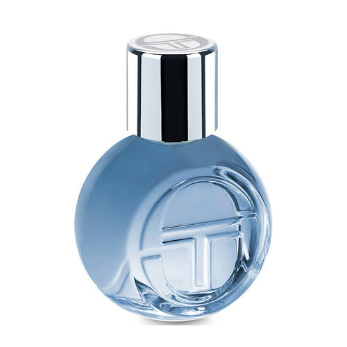 Sergio Tacchini Smash Eau De Toilette 50 Ml sergio tacchini kopen in de aanbieding Sergio Tacchini Smash Eau De Toilette 50 Ml sergio tacchini kopen in de aanbieding