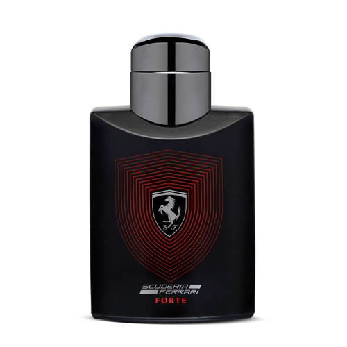 Ferrari Forte Eau De Parfum 75 Ml ferrari kopen in de aanbieding Ferrari Forte Eau De Parfum 75 Ml ferrari kopen in de aanbieding