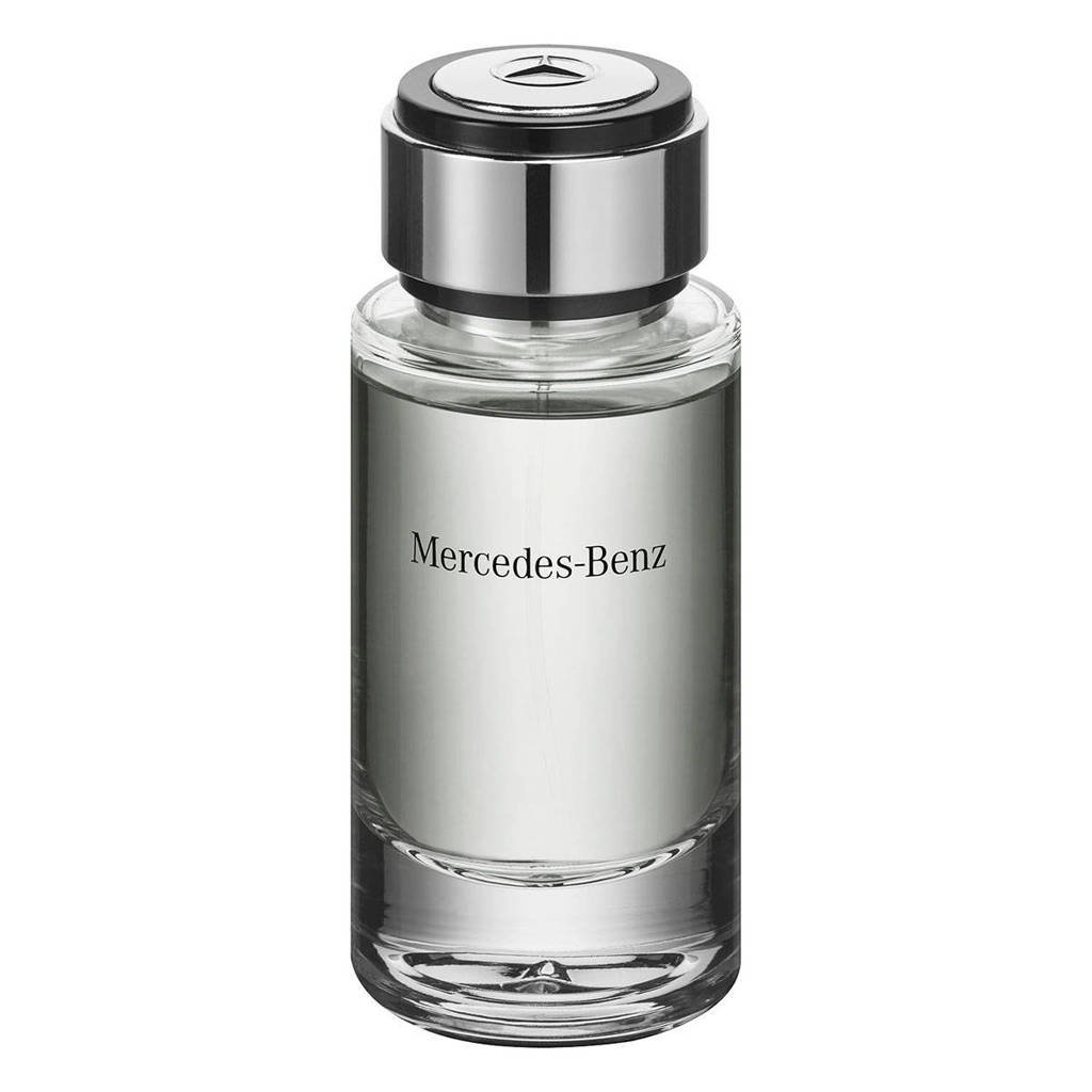 Mercedes-Benz Classic Men eau de toilette - 120 ml