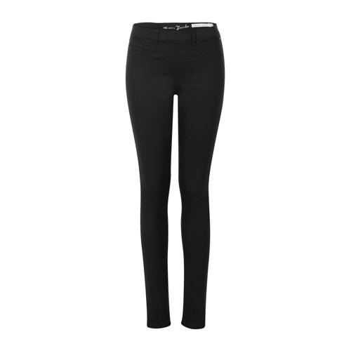 Miss Etam Lang Tregging Zwart 36 Inch miss etam kopen in de aanbieding