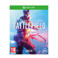 Battlefield V Deluxe edition (Xbox One)