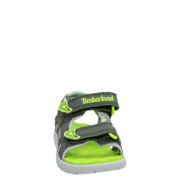 thumbnail: Timberland Perkins Row  sandalen groen