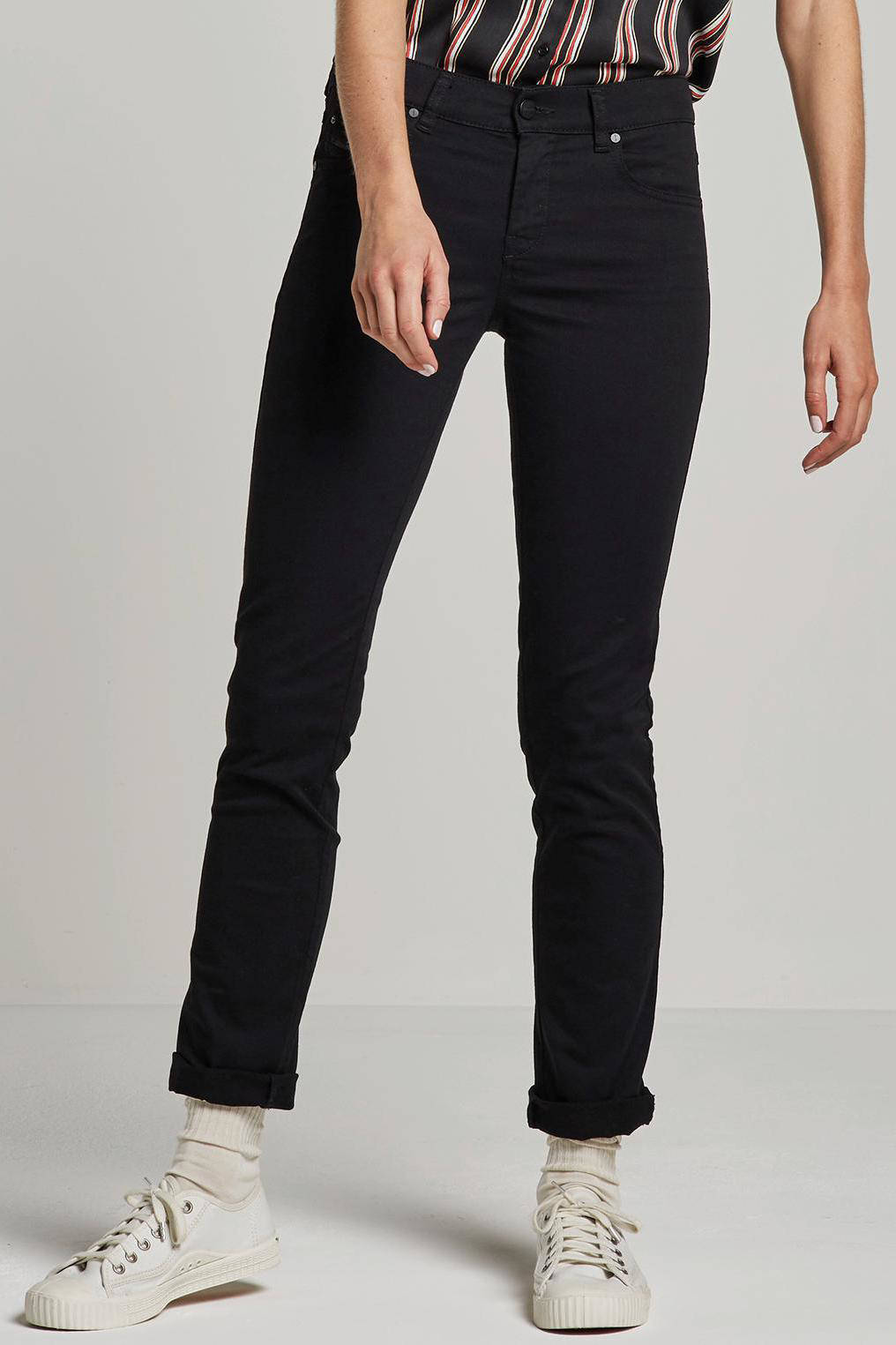 Diesel - Sandy Jeans Bibloo.com