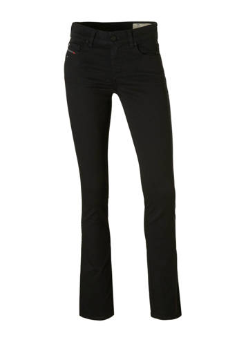 Sandy straight fit jeans