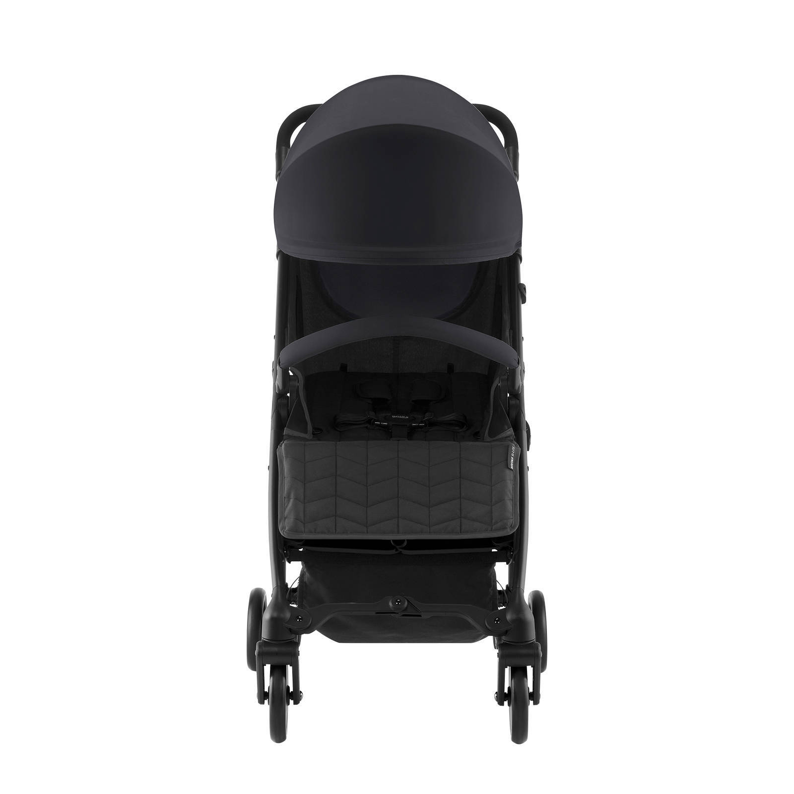 britax lite