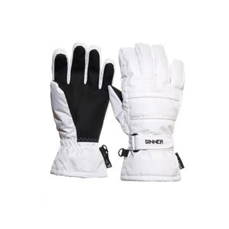 skihandschoenen Vertana