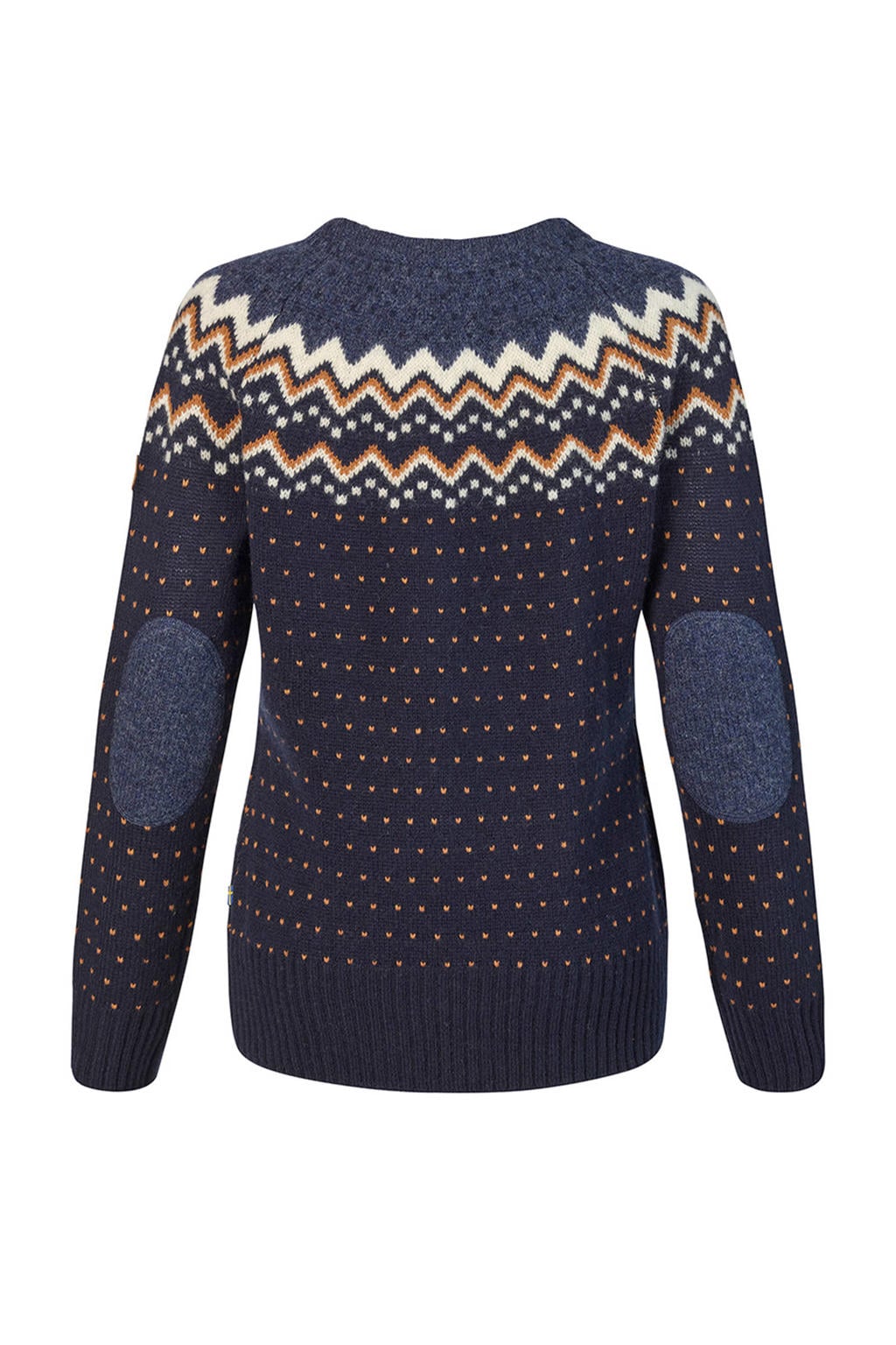 Fjällräven Lapland fleece muts (oranje) » PIRSCHER SHOP Fjällräven Lapland fleece muts (oranje) » PIRSCHER SHOP