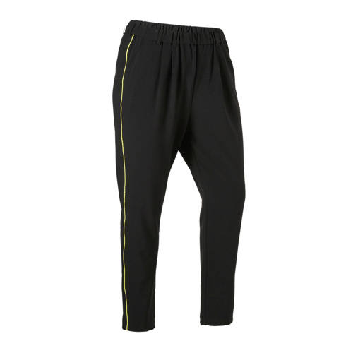 Adia Broek Met Zijbies adia kopen in de aanbieding