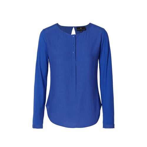 Promiss Mart Visser Top Paola Blauw promiss kopen in de aanbieding Promiss Mart Visser Top Paola Blauw promiss kopen in de aanbieding