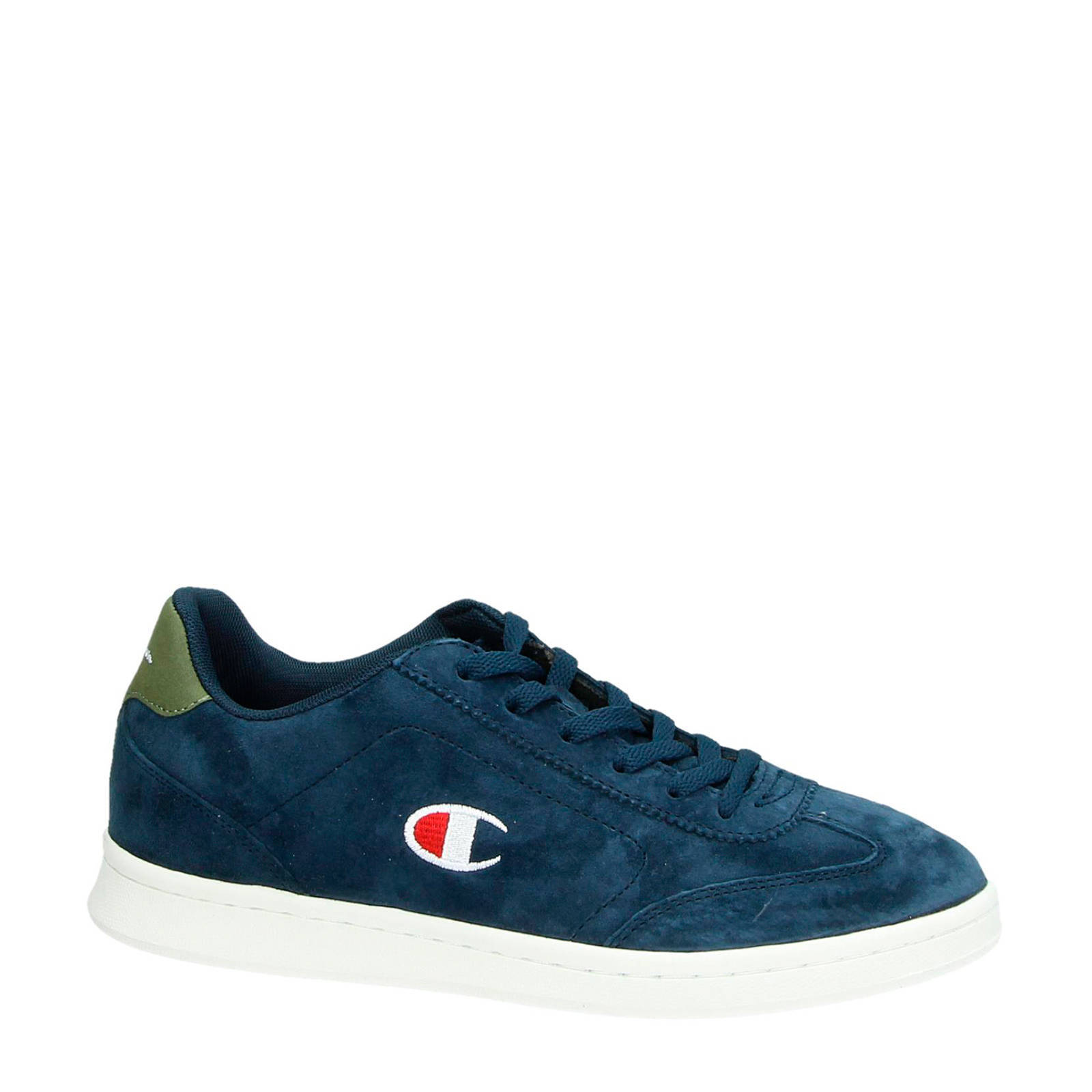 champion slippers heren