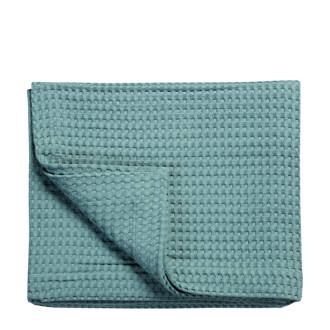 sprei 270x250 cm