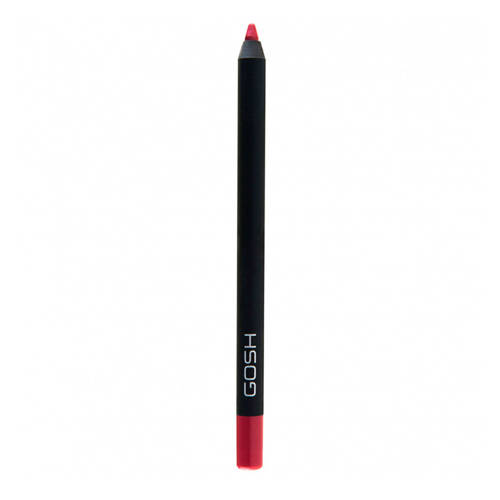 Gosh Velvet Touch Lippotlood 010 Smoothie gosh kopen in de aanbieding Gosh Velvet Touch Lippotlood 010 Smoothie gosh kopen in de aanbieding