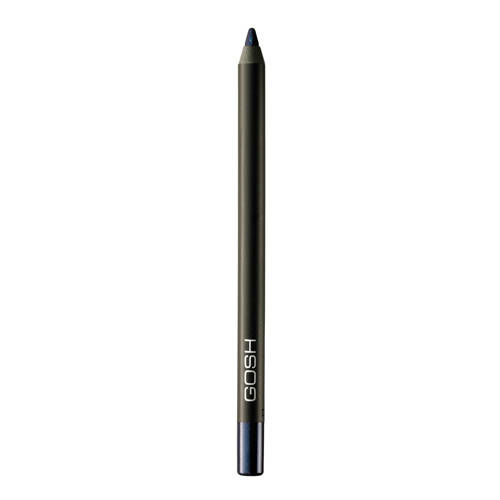 Gosh Velvet Touch Eyeliner 020 gosh kopen in de aanbieding Gosh Velvet Touch Eyeliner 020 gosh kopen in de aanbieding