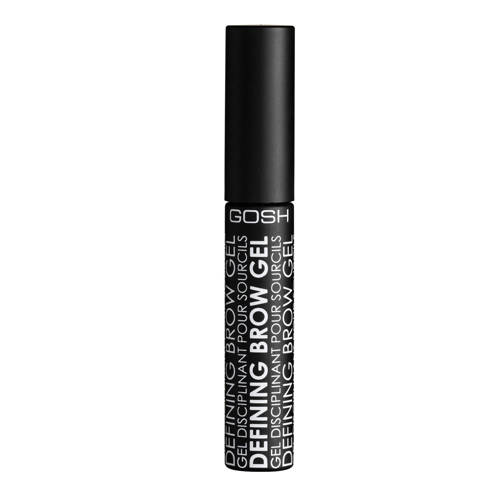 Gosh Defining Wenkbrauwgel Clear gosh kopen in de aanbieding Gosh Defining Wenkbrauwgel Clear gosh kopen in de aanbieding
