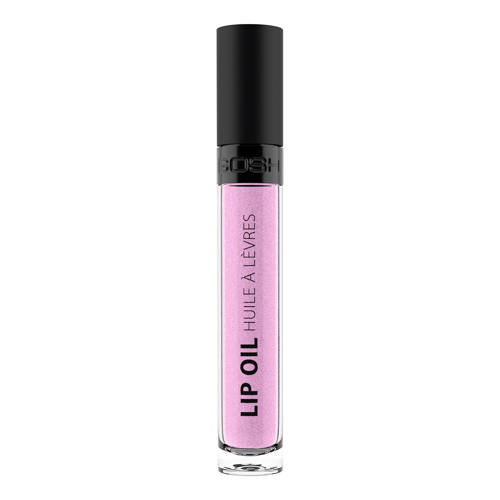 Gosh Lip Oil Lippenbalsem 006 Flower Essence gosh kopen in de aanbieding Gosh Lip Oil Lippenbalsem 006 Flower Essence gosh kopen in de aanbieding