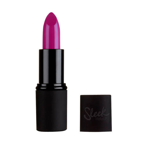 Sleek True Colour Lippenstift Mystic sleek kopen in de aanbieding