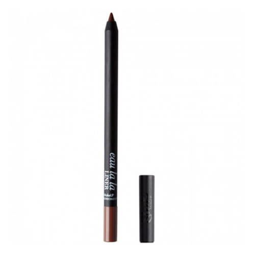 Sleek Eau La La Oogpotlood Nutcracker sleek kopen in de aanbieding Sleek Eau La La Oogpotlood Nutcracker sleek kopen in de aanbieding
