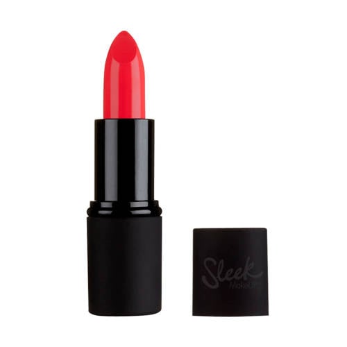 Sleek True Colour Lippenstift Heartbreaker sleek kopen in de aanbieding