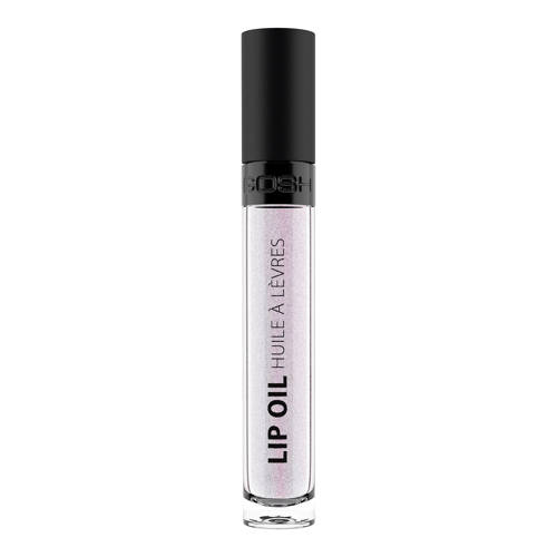 Gosh Lip Oil Lippenbalsem 007 Crystal Star gosh kopen in de aanbieding