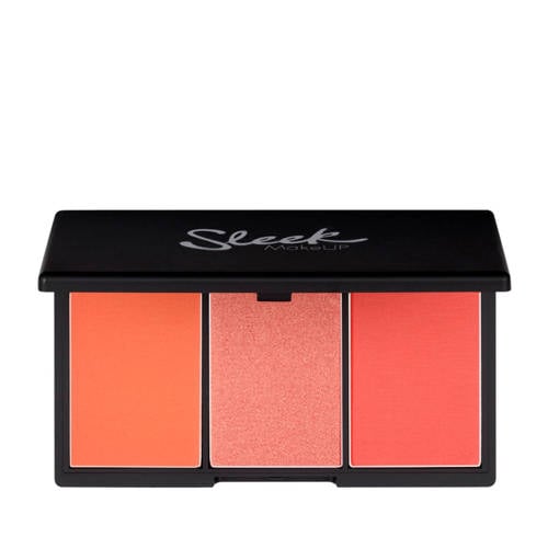 Sleek Blush By Palette Lace sleek kopen in de aanbieding Sleek Blush By Palette Lace sleek kopen in de aanbieding
