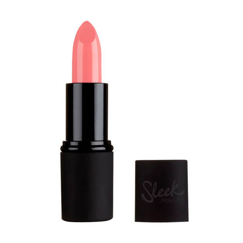 Sleek True Colour Lippenstift Baby Doll sleek kopen in de aanbieding