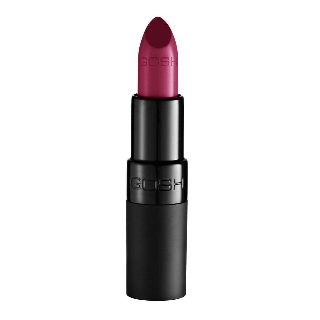Gosh Velvet Touch lippenstift - 159 Boheme