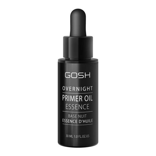 Gosh Overnight Primer gosh kopen in de aanbieding Gosh Overnight Primer gosh kopen in de aanbieding