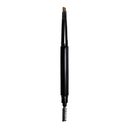 Sleek Brow Stylist Wenkbrouwpotlood Medium sleek kopen in de aanbieding