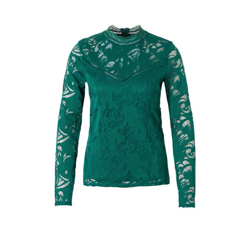 Vila Top Met Kant vila kopen in de aanbieding Vila Top Met Kant vila kopen in de aanbieding