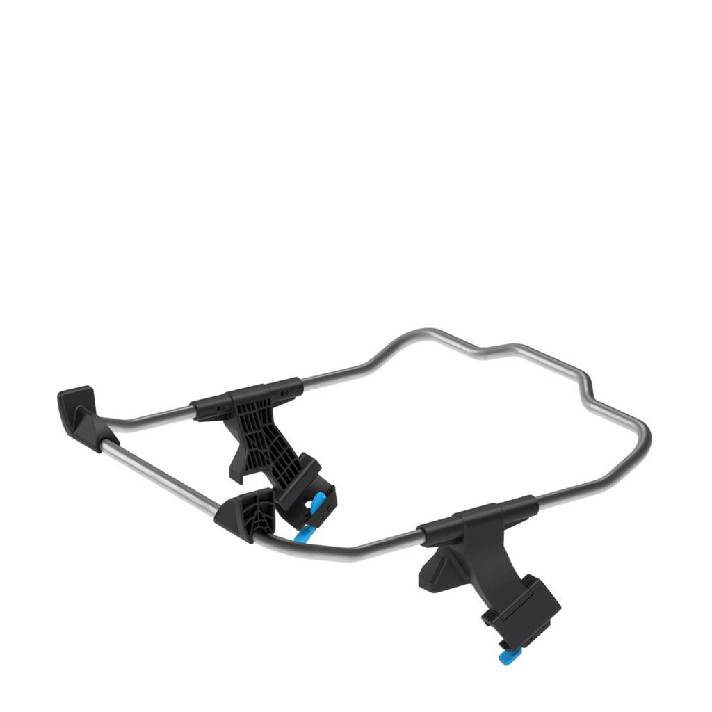 Thule Chicco adapter, Zwart