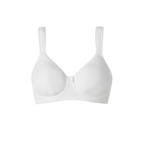 Swegmark Voorgevormde Beugelbh swegmark kopen in de aanbieding Swegmark Voorgevormde Beugelbh swegmark kopen in de aanbieding