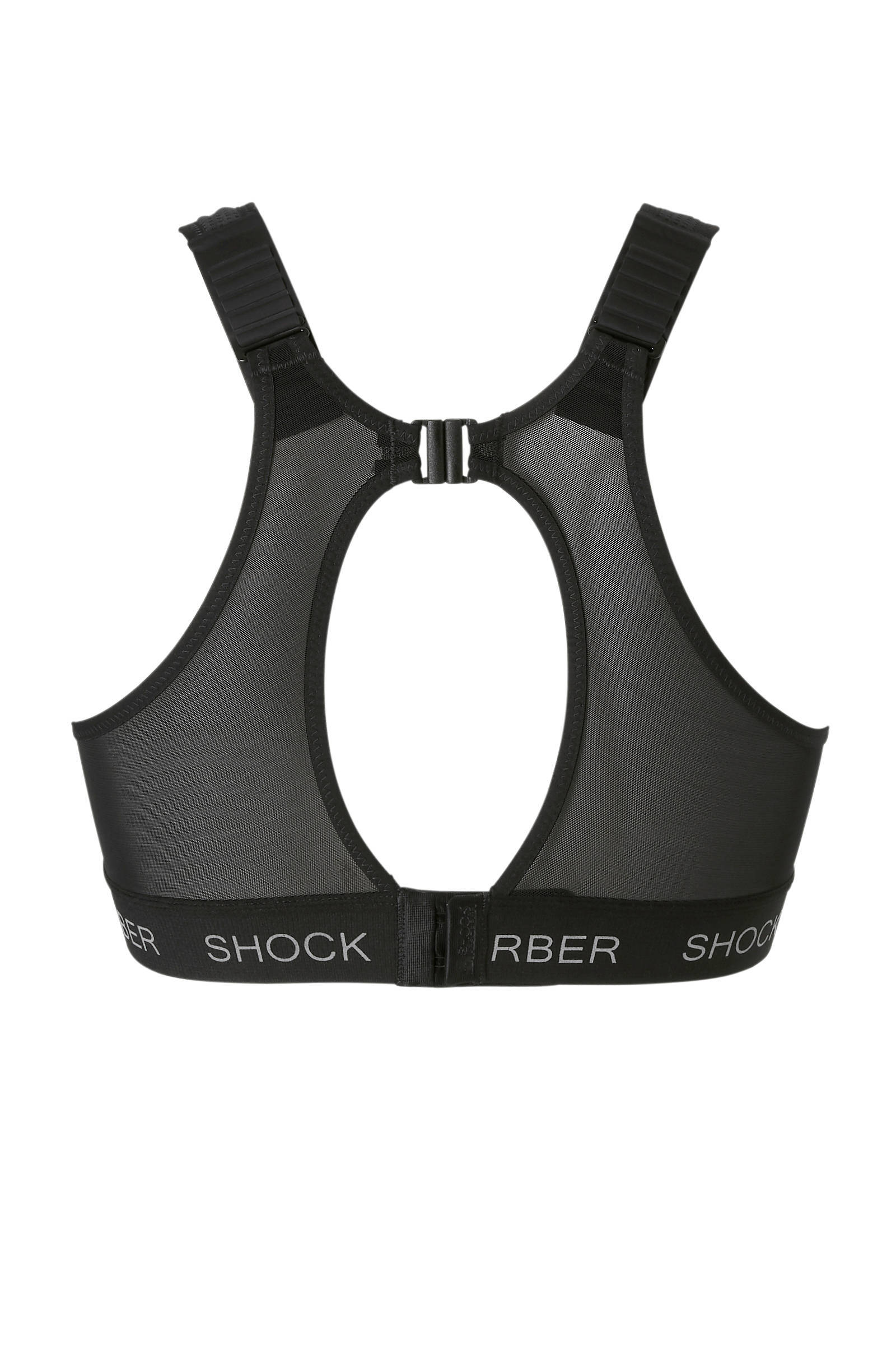 Shock Absorber Ultimate Run Padded Store -  1710875851