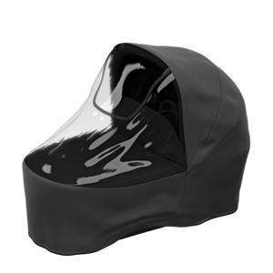 regenhoes voor reiswieg Urban Glide