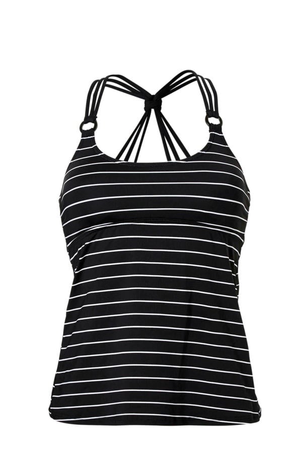ESPRIT tankini's bij wehkamp Gratis vanaf 20.