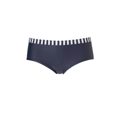 Esprit Women Beach Mix Match Bikinibroekje Donkerblauw esprit kopen in de aanbieding Esprit Women Beach Mix Match Bikinibroekje Donkerblauw esprit kopen in de aanbieding