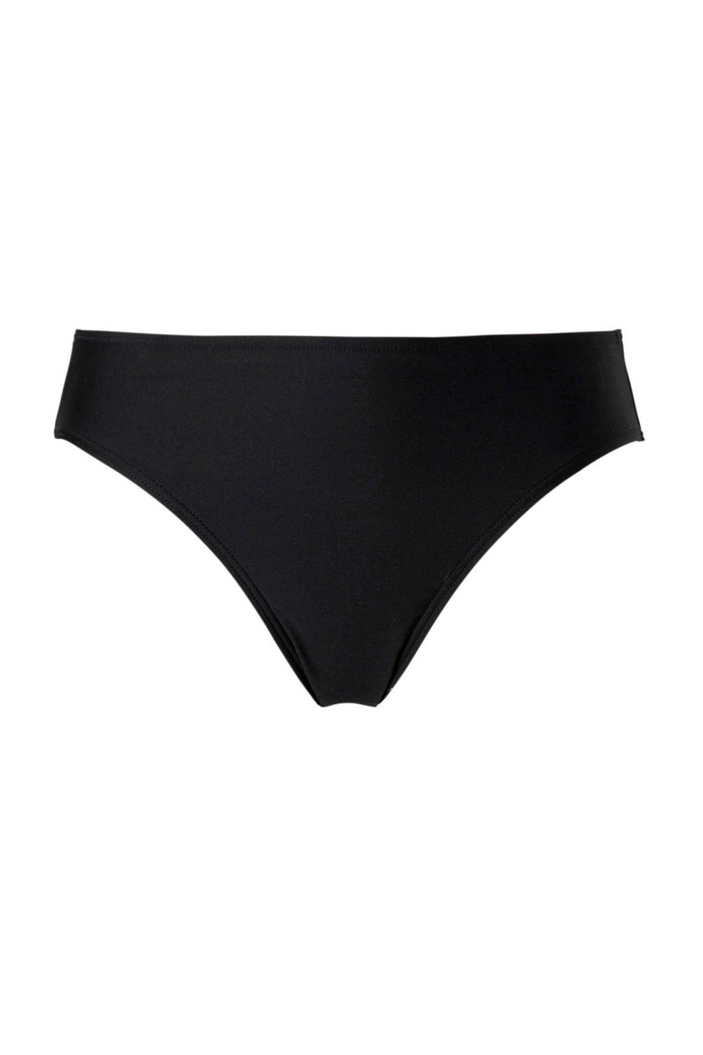 Beach Espritwomen Basic Zwart Bikini Broekje FwxzxfX