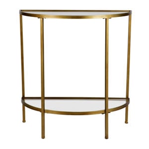 sidetable Goddess