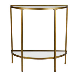 sidetable Goddess