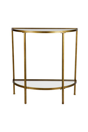 sidetable Goddess