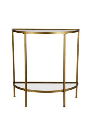 sidetable Goddess